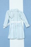 画像2: 【新宿マルイアネックス店 店頭販売商品】リカちゃん/OF:リトルファクトリー製衣装 2100140000019073-ZM (2)