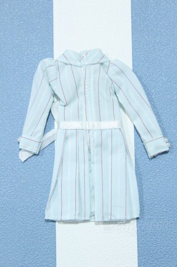 画像2: 【新宿マルイアネックス店 店頭販売商品】リカちゃん/OF:リトルファクトリー製衣装 2100140000019073-ZM (2)