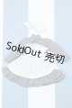 画像: 【新宿マルイアネックス店 店頭販売商品】リカちゃん/OF:リトルファクトリー製衣装 2100140000019074-ZM