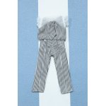 画像: 【新宿マルイアネックス店 店頭販売商品】リカちゃん/OF:リトルファクトリー製衣装 2100140000019075-ZM
