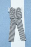 画像2: 【新宿マルイアネックス店 店頭販売商品】リカちゃん/OF:リトルファクトリー製衣装 2100140000019075-ZM (2)