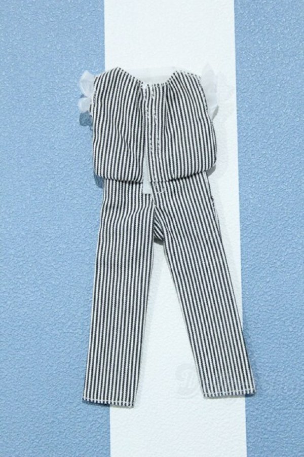画像2: 【新宿マルイアネックス店 店頭販売商品】リカちゃん/OF:リトルファクトリー製衣装 2100140000019075-ZM (2)
