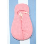 画像: 【新宿マルイアネックス店 店頭販売商品】SOOM/neo angelregionおくるみ 2100140000019076-ZM