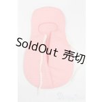 画像: SOOM/neo angelregionおくるみ S-25-11-23-392-GN-ZS