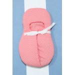 画像: 【新宿マルイアネックス店 店頭販売商品】SOOM/neo angelregionおくるみ 2100140000019077-ZM