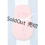 画像: 【新宿マルイアネックス店 店頭販売商品】SOOM/neo angelregionおくるみ 2100140000019077-ZM