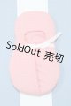 画像: 【新宿マルイアネックス店 店頭販売商品】SOOM/neo angelregionおくるみ 2100140000019077-ZM