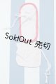 画像: 【新宿マルイアネックス店 店頭販売商品】1/12サイズドール/OF:小物 2100140000019078-ZM