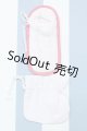 画像: 【新宿マルイアネックス店 店頭販売商品】1/12サイズドール/OF:小物 2100140000019079-ZM