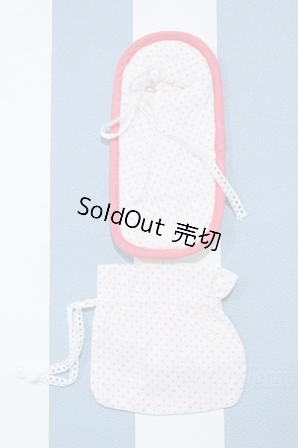 画像1: 【新宿マルイアネックス店 店頭販売商品】1/12サイズドール/OF:小物 2100140000019080-ZM (1)