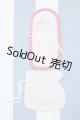 画像: 【新宿マルイアネックス店 店頭販売商品】1/12サイズドール/OF:小物 2100140000019080-ZM