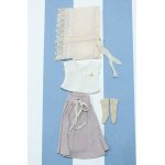 画像: 【新宿マルイアネックス店 店頭販売商品】ネオブライス/OF:衣装 2100140000019081-ZM