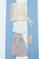 画像: 【新宿マルイアネックス店 店頭販売商品】ネオブライス/OF:衣装 2100140000019081-ZM