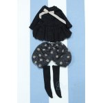 画像: 【新宿マルイアネックス店 店頭販売商品】30cmサイズドール/OF:衣装 2100140000019083-ZM