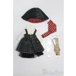 画像: iMdaDoll/OF:iMda1.7's outfit S-25-05-18-058-GN-ZS