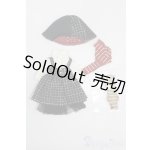 画像: iMdaDoll/OF:iMda1.7's outfit S-25-05-18-058-GN-ZS