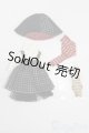 画像: iMdaDoll/OF:iMda1.7's outfit S-25-05-18-058-GN-ZS