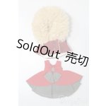 画像: iMdaDoll/OF:iMda1.7's outfit S-25-06-29-440-GN-ZS