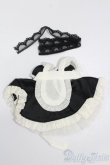 画像1: iMdaDoll/OF:iMda1.7's outfit S-25-05-18-059-GN-ZS (1)