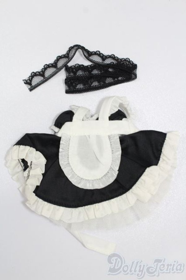 画像1: iMdaDoll/OF:iMda1.7's outfit S-25-05-18-059-GN-ZS (1)