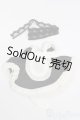 画像: iMdaDoll/OF:iMda1.7's outfit S-25-07-27-516-GN-ZS