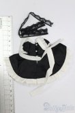 画像2: iMdaDoll/OF:iMda1.7's outfit S-25-05-18-059-GN-ZS (2)