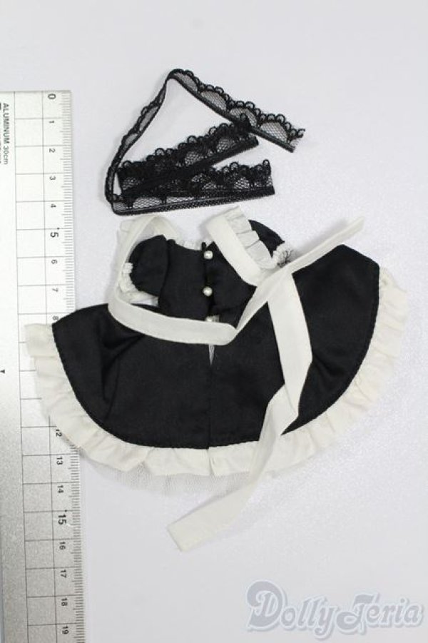 画像2: iMdaDoll/OF:iMda1.7's outfit S-25-05-18-059-GN-ZS (2)