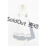 画像: MDD/OF:衣装セット S-25-05-18-089-GN-ZS