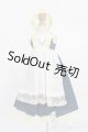 画像: MDD/OF:衣装セット S-25-05-18-089-GN-ZS