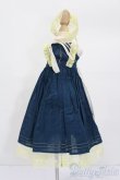 画像3: MDD/OF:衣装セット S-25-05-18-089-GN-ZS (3)