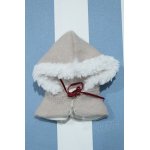 画像: 【新宿マルイアネックス店 店頭販売商品】MDD/OF:小物 2100140000019090-ZM