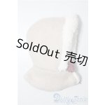 画像: MDD/OF:小物 A-25-09-24-1028-GN-ZU