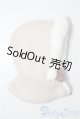 画像: MDD/OF:小物 A-25-09-24-1028-GN-ZU