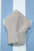 画像2: 【新宿マルイアネックス店 店頭販売商品】MDD/OF:小物 2100140000019090-ZM (2)