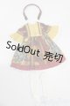 画像: 幼SD/OF:衣装セット S-25-08-03-388-GN-ZS