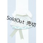 画像: 【新宿マルイアネックス店 店頭販売商品】20cmサイズドール/OF:衣装 2100140000019093-ZM