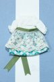 画像: 【新宿マルイアネックス店 店頭販売商品】20cmサイズドール/OF:衣装 2100140000019093-ZM