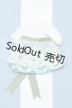 画像: 【新宿マルイアネックス店 店頭販売商品】20cmサイズドール/OF:衣装 2100140000019093-ZM