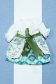 画像2: 【新宿マルイアネックス店 店頭販売商品】20cmサイズドール/OF:衣装 2100140000019093-ZM (2)