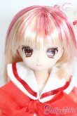 画像1: 1/6ドール/かき氷ちゃん 屋台ガールズ S-25-08-31-322-GN-ZS (1)