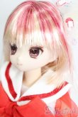 画像2: 1/6ドール/かき氷ちゃん 屋台ガールズ S-25-08-31-322-GN-ZS (2)
