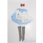 画像: iMdaDoll/OF:iMda1.7's outfit S-25-05-18-055-GN-ZS