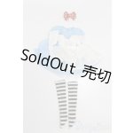 画像: iMdaDoll/OF:iMda1.7's outfit S-25-05-18-055-GN-ZS