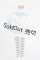 画像: iMdaDoll/OF:iMda1.7's outfit S-25-05-18-055-GN-ZS