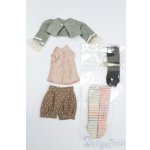 画像: iMdaDoll/OF:iMda1.7's outfit S-25-05-18-051-GN-ZS