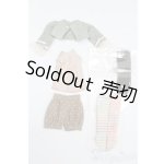 画像: iMdaDoll/OF:iMda1.7's outfit S-25-05-18-051-GN-ZS