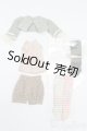 画像: iMdaDoll/OF:iMda1.7's outfit S-25-05-18-051-GN-ZS
