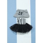 画像: 【新宿マルイアネックス店 店頭販売商品】1/12サイズドール/OF:衣装 2100140000019102-ZM
