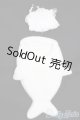 画像: COCORIANG/OF:衣装 S-25-05-18-053-GN-ZS