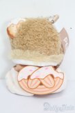 画像5: PENNY'S BOX/ANTU(アンティーユ):可愛いプチ ブラインドぬいぐるみ シリーズ S-25-05-18-025-GN-ZS (5)